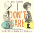 I DONT CARE-18572662-otro-formato
