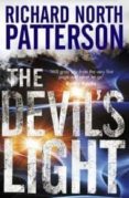 The Devil's Light-13963274-otro-formato