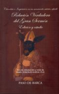 chocolate e inquisicion en un manuscrito satirico sefardi-9780996734141 chocolate e inquisicion en un manuscrito satirico sefardi-9780996734141