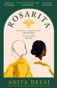 ROSARITA-17515438-otro-formato