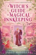 A Witch's Guide to Magical Innkeeping-18244807-otro-formato