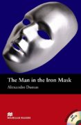 macmillan readers beginner: man in the iron mask pack-alexandre dumas-john escott-9781405076241 macmillan readers beginner: man in the iron mask pack-alexandre dumas-john escott-9781405076241