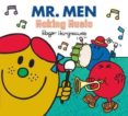 mr. men making music (mr. men & little miss everyday)-roger hargreaves-9781405281041 mr. men making music (mr. men & little miss everyday)-roger hargreaves-9781405281041