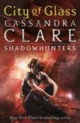 city of glass (the mortal instruments 3)-cassandra clare-9781406307641 city of glass (the mortal instruments 3)-cassandra clare-9781406307641