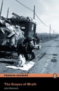 the grapes of wrath bk/cd pack (penguin readers level)-john steinbeck-9781408276341 the grapes of wrath bk/cd pack (penguin readers level)-john steinbeck-9781408276341