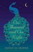one thousand and one nights-hanan al-shaykh-9781408826041 one thousand and one nights-hanan al-shaykh-9781408826041