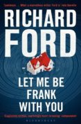 let me be frank with you-richard ford-9781408866641 let me be frank with you-richard ford-9781408866641