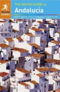 THE ROUGH GUIDE TO ANDALUCIA-2547143-otro-formato