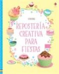 reposteria creativa para fiestas-9781409573241 reposteria creativa para fiestas-9781409573241