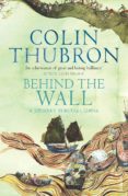 Behind The Wall-2902882-otro-formato