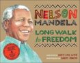 long walk to freedom-9781447275541 long walk to freedom-9781447275541