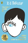 Wonder-2902740-otro-formato