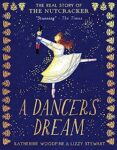 A DANCER S DREAM-13593152-otro-formato