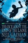 the ocean at the end of the lane-neil gaiman-9781472200341 the ocean at the end of the lane-neil gaiman-9781472200341