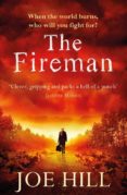 the fireman-joe hill-9781473209541 the fireman-joe hill-9781473209541