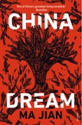 China Dream-7244953-otro-formato