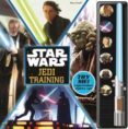 star wars force awakens sable iluminado 7 botones-9781503704541 star wars force awakens sable iluminado 7 botones-9781503704541