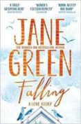 Falling-14191657-otro-formato