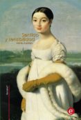 sentido y sensibilidad (ebook)-jane austen-jane austen-jane austen-9781515058441 sentido y sensibilidad (ebook)-jane austen-jane austen-jane austen-9781515058441