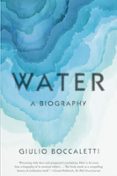 Water-17387743-otro-formato