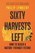 SIXTY HARVESTS LEFT-17516130-otro-formato