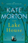 THE LAKE HOUSE-13544657-otro-formato