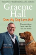 DOES MY DOG LOVE ME?-16771370-otro-formato
