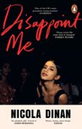 Disappoint Me-16278580-otro-formato
