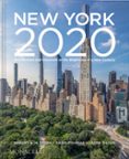 NEW YORK 2020-17653900-otro-formato