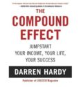 the compound effect-darren hardy-9781593157241 the compound effect-darren hardy-9781593157241
