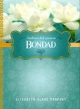 bondad-elizabeth clare prophet-9781609881641 bondad-elizabeth clare prophet-9781609881641