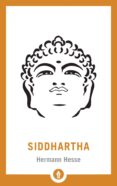 siddhartha-hermann hesse-9781611806441 siddhartha-hermann hesse-9781611806441