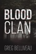 BLOOD CLAN  (edición en inglés)