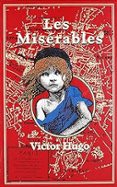 LES MISERABLES-14472825-otro-formato