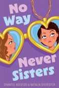 Libros descargables gratis para leer en línea. NO WAY NEVER SISTERS MOBI