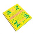 WHIMWONDERY-16771539-otro-formato