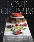 LOVE CRUMBS-16568157-otro-formato