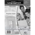 SUCCEED IN LANGUAGE CERT. CEFR B2. PRACTICE TESTS (SELF-STUDY GUIDE)-9187758-otro-formato