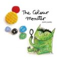 the colour monster-lupita books-9781783704941 the colour monster-lupita books-9781783704941