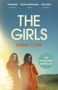 the girls-emma cline-9781784701741 the girls-emma cline-9781784701741