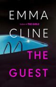 THE GUEST-13627776-otro-formato
