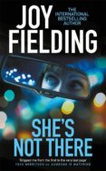 someone is watching-joy fielding-9781785762741 someone is watching-joy fielding-9781785762741