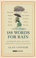 188 WORDS FOR RAIN-16771651-otro-formato
