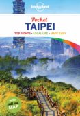pocket taipei 2017 (lonely planet)-dinah gardner-9781786575241 pocket taipei 2017 (lonely planet)-dinah gardner-9781786575241