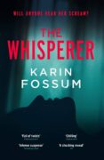 the whisperer-karin fossum-9781787300941 the whisperer-karin fossum-9781787300941