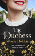 THE DUCHESS-12591174-otro-formato