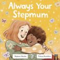 ALWAYS YOUR STEPMUM-15906662-otro-formato