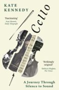 CELLO-17516951-otro-formato