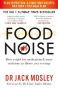 FOOD NOISE-17010313-otro-formato