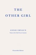 The Other Girl-17516978-otro-formato